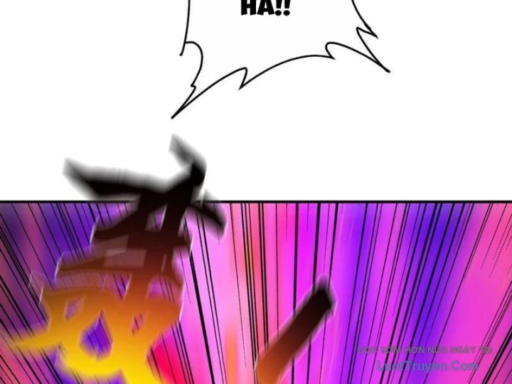 Thái Cổ Thập Hung: Người khác ngự thú ta ngự thú nương Chapter 69 - 10