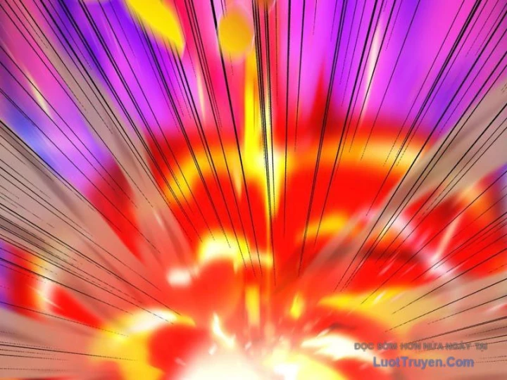 Thái Cổ Thập Hung: Người khác ngự thú ta ngự thú nương Chapter 69 - 11