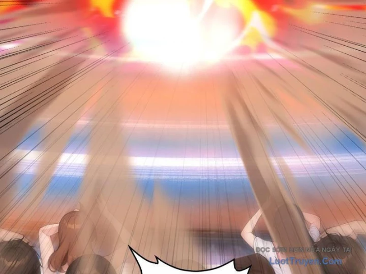 Thái Cổ Thập Hung: Người khác ngự thú ta ngự thú nương Chapter 69 - 12