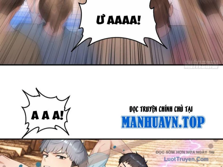 Thái Cổ Thập Hung: Người khác ngự thú ta ngự thú nương Chapter 69 - 13