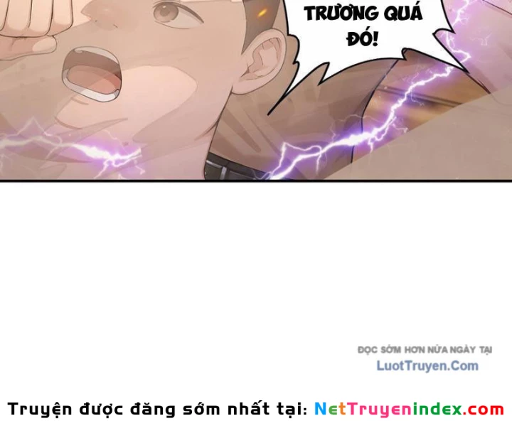 Thái Cổ Thập Hung: Người khác ngự thú ta ngự thú nương Chapter 69 - 15