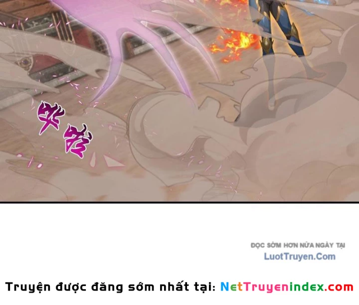 Thái Cổ Thập Hung: Người khác ngự thú ta ngự thú nương Chapter 69 - 17