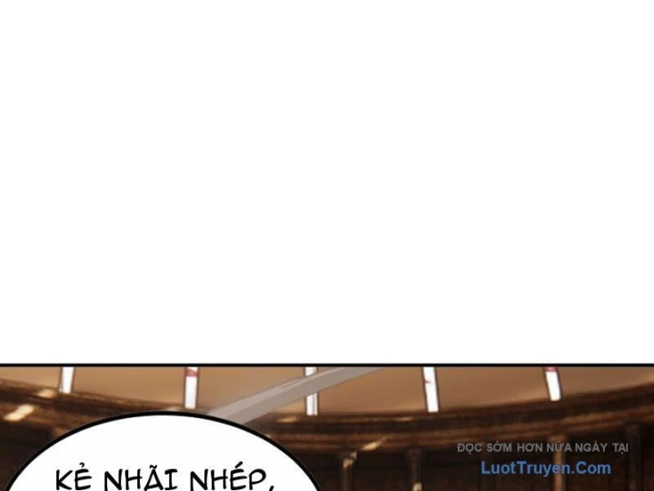 Thái Cổ Thập Hung: Người khác ngự thú ta ngự thú nương Chapter 69 - 18