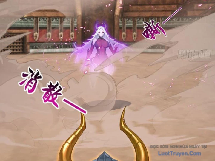 Thái Cổ Thập Hung: Người khác ngự thú ta ngự thú nương Chapter 69 - 20