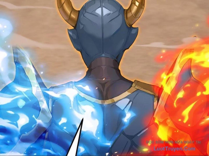 Thái Cổ Thập Hung: Người khác ngự thú ta ngự thú nương Chapter 69 - 21