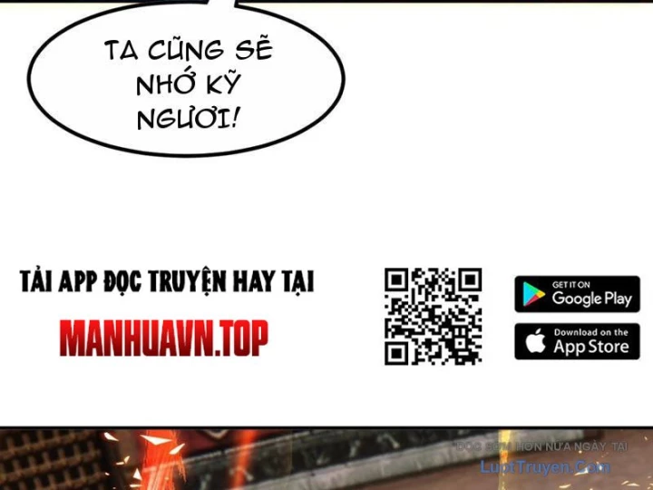 Thái Cổ Thập Hung: Người khác ngự thú ta ngự thú nương Chapter 69 - 22