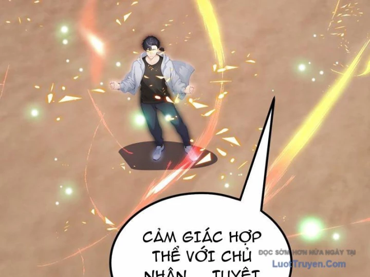 Thái Cổ Thập Hung: Người khác ngự thú ta ngự thú nương Chapter 69 - 25