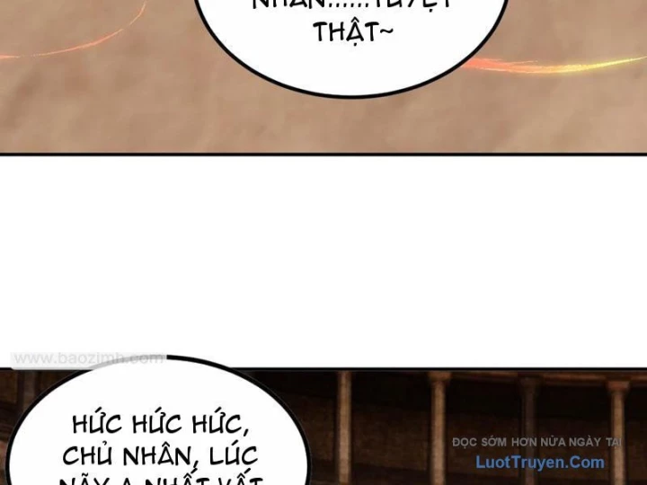 Thái Cổ Thập Hung: Người khác ngự thú ta ngự thú nương Chapter 69 - 26