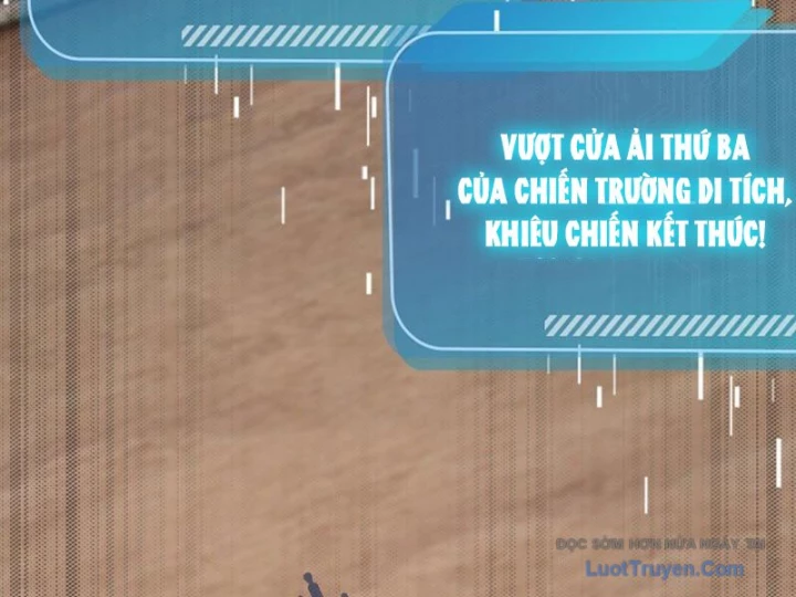 Thái Cổ Thập Hung: Người khác ngự thú ta ngự thú nương Chapter 69 - 30