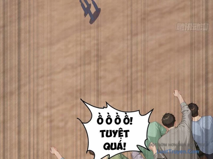 Thái Cổ Thập Hung: Người khác ngự thú ta ngự thú nương Chapter 69 - 31