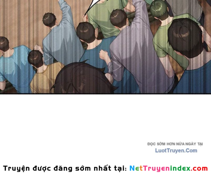 Thái Cổ Thập Hung: Người khác ngự thú ta ngự thú nương Chapter 69 - 32