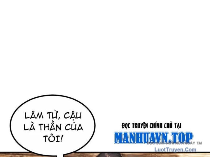 Thái Cổ Thập Hung: Người khác ngự thú ta ngự thú nương Chapter 69 - 33