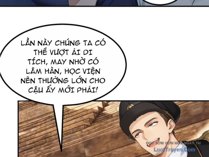 Thái Cổ Thập Hung: Người khác ngự thú ta ngự thú nương Chapter 69 - 35