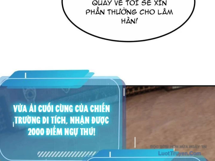 Thái Cổ Thập Hung: Người khác ngự thú ta ngự thú nương Chapter 69 - 37