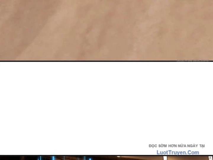 Thái Cổ Thập Hung: Người khác ngự thú ta ngự thú nương Chapter 69 - 40