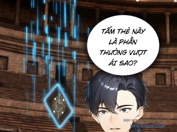 Thái Cổ Thập Hung: Người khác ngự thú ta ngự thú nương Chapter 69 - 41