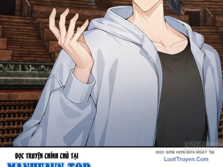 Thái Cổ Thập Hung: Người khác ngự thú ta ngự thú nương Chapter 69 - 42