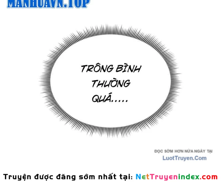 Thái Cổ Thập Hung: Người khác ngự thú ta ngự thú nương Chapter 69 - 43