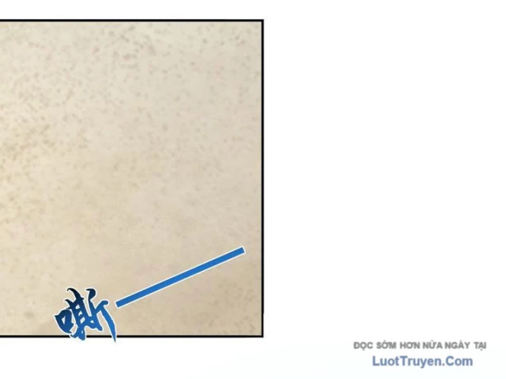 Thái Cổ Thập Hung: Người khác ngự thú ta ngự thú nương Chapter 69 - 45