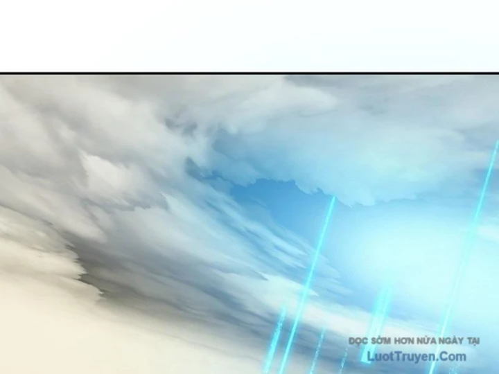 Thái Cổ Thập Hung: Người khác ngự thú ta ngự thú nương Chapter 69 - 46