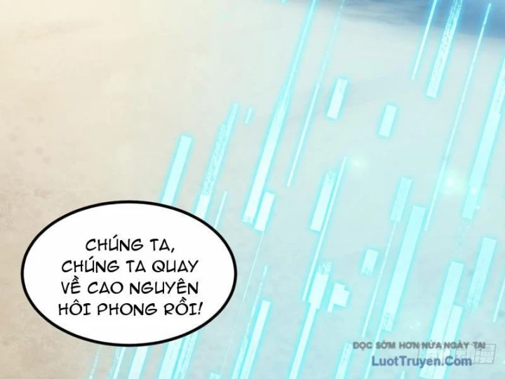 Thái Cổ Thập Hung: Người khác ngự thú ta ngự thú nương Chapter 69 - 47