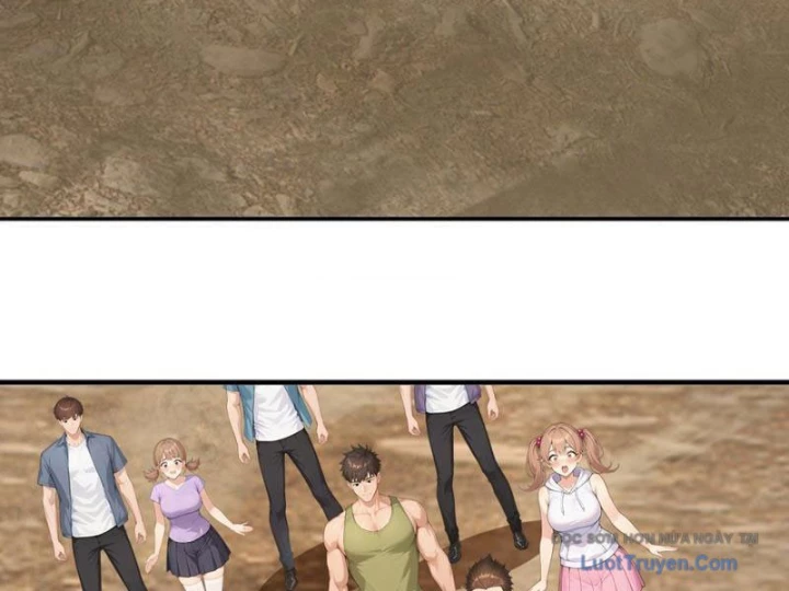 Thái Cổ Thập Hung: Người khác ngự thú ta ngự thú nương Chapter 69 - 50