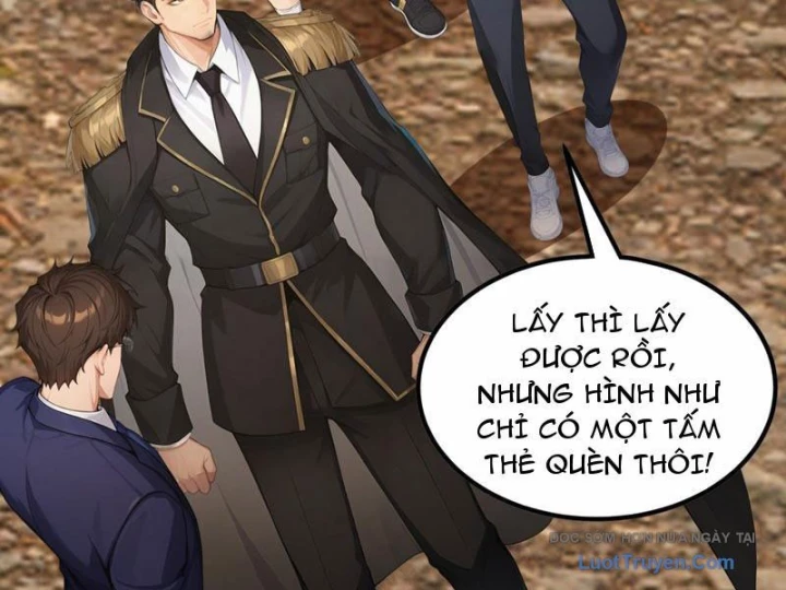 Thái Cổ Thập Hung: Người khác ngự thú ta ngự thú nương Chapter 69 - 52