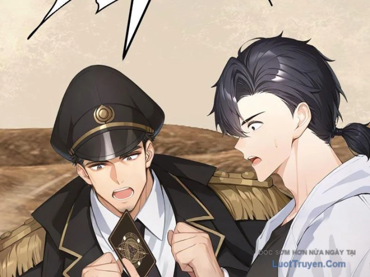 Thái Cổ Thập Hung: Người khác ngự thú ta ngự thú nương Chapter 69 - 54