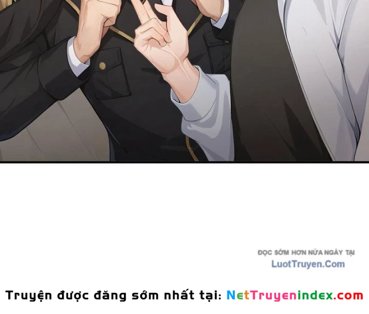 Thái Cổ Thập Hung: Người khác ngự thú ta ngự thú nương Chapter 69 - 55