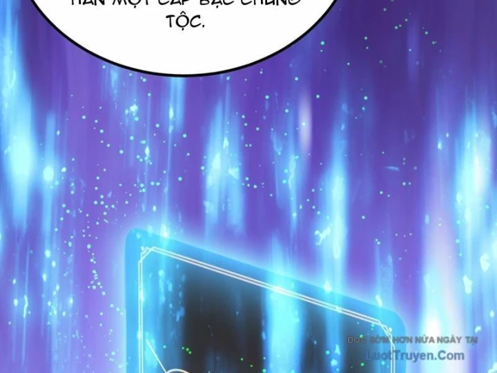 Thái Cổ Thập Hung: Người khác ngự thú ta ngự thú nương Chapter 69 - 57