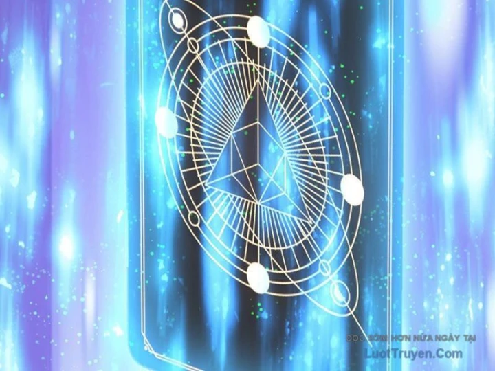 Thái Cổ Thập Hung: Người khác ngự thú ta ngự thú nương Chapter 69 - 58