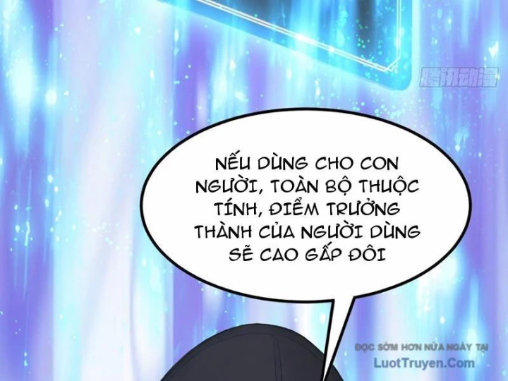 Thái Cổ Thập Hung: Người khác ngự thú ta ngự thú nương Chapter 69 - 59