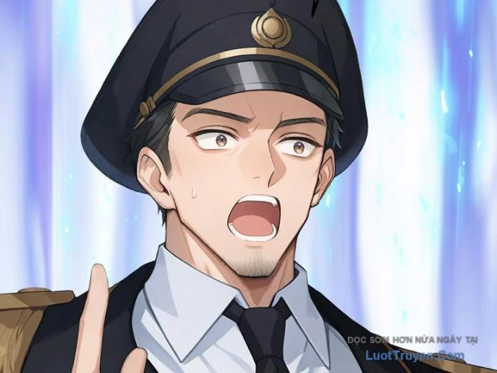 Thái Cổ Thập Hung: Người khác ngự thú ta ngự thú nương Chapter 69 - 60