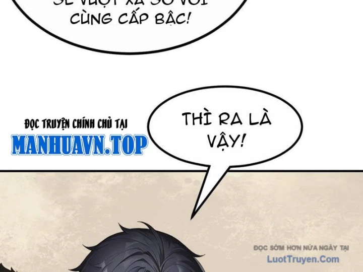 Thái Cổ Thập Hung: Người khác ngự thú ta ngự thú nương Chapter 69 - 62