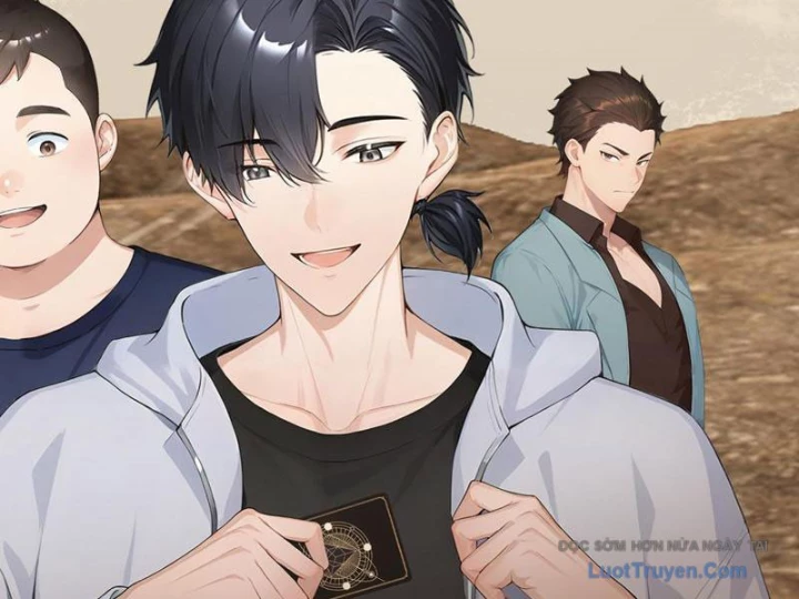 Thái Cổ Thập Hung: Người khác ngự thú ta ngự thú nương Chapter 69 - 63