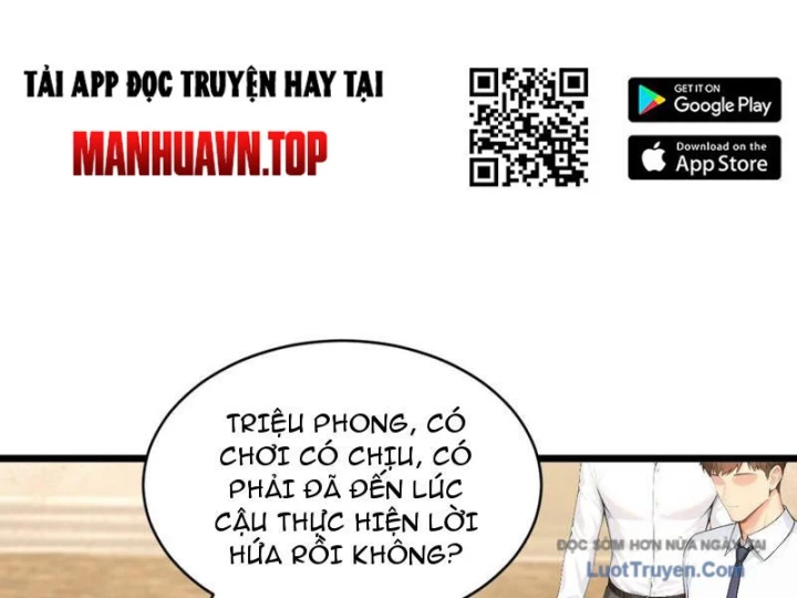 Thái Cổ Thập Hung: Người khác ngự thú ta ngự thú nương Chapter 69 - 68