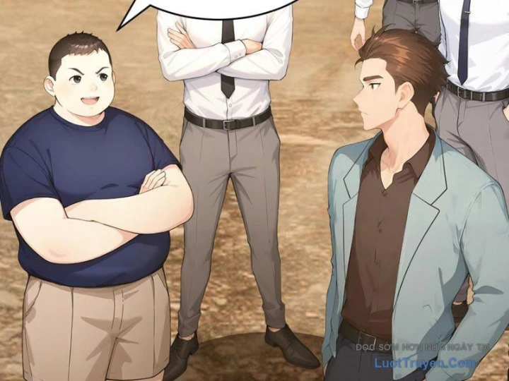 Thái Cổ Thập Hung: Người khác ngự thú ta ngự thú nương Chapter 69 - 69