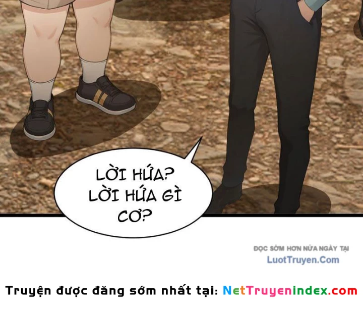 Thái Cổ Thập Hung: Người khác ngự thú ta ngự thú nương Chapter 69 - 70