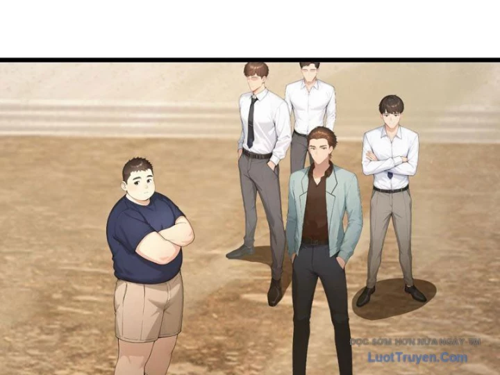 Thái Cổ Thập Hung: Người khác ngự thú ta ngự thú nương Chapter 69 - 71