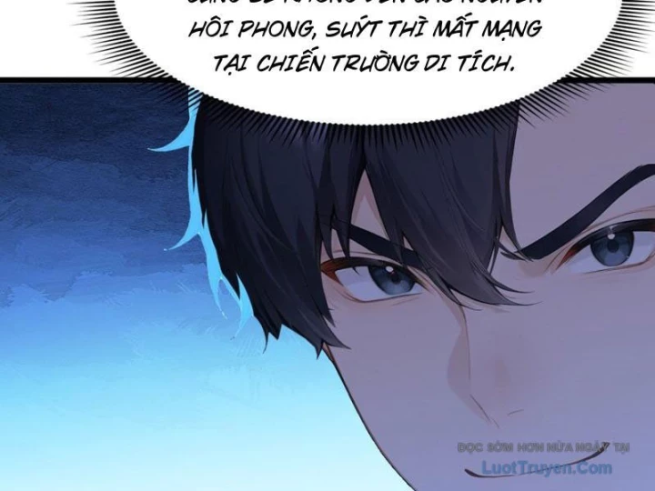 Thái Cổ Thập Hung: Người khác ngự thú ta ngự thú nương Chapter 69 - 74