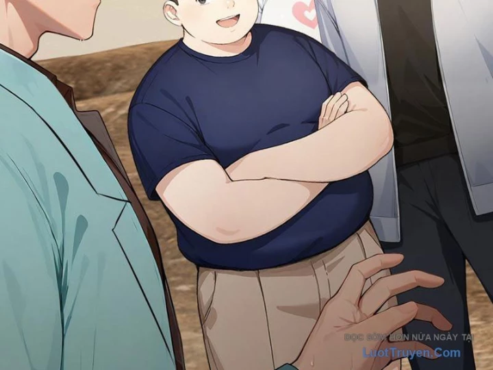 Thái Cổ Thập Hung: Người khác ngự thú ta ngự thú nương Chapter 69 - 77