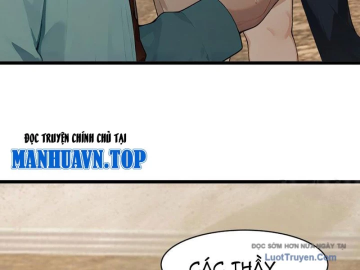 Thái Cổ Thập Hung: Người khác ngự thú ta ngự thú nương Chapter 69 - 78