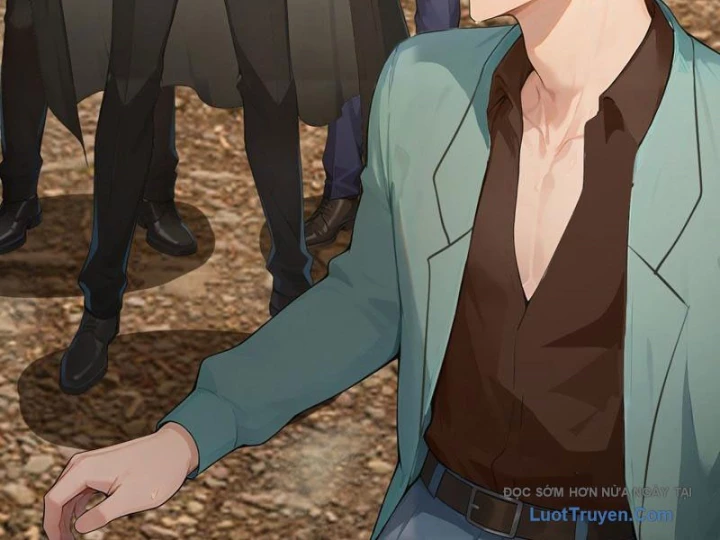 Thái Cổ Thập Hung: Người khác ngự thú ta ngự thú nương Chapter 69 - 80