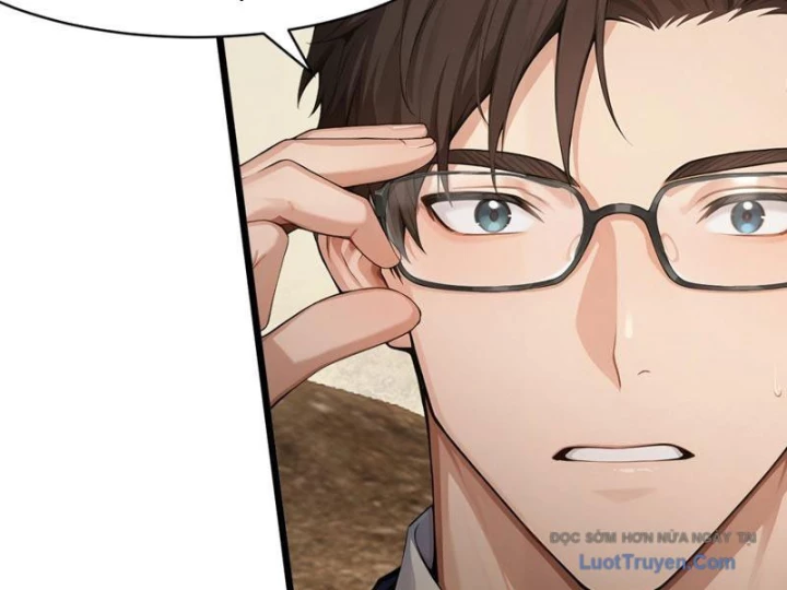 Thái Cổ Thập Hung: Người khác ngự thú ta ngự thú nương Chapter 69 - 83