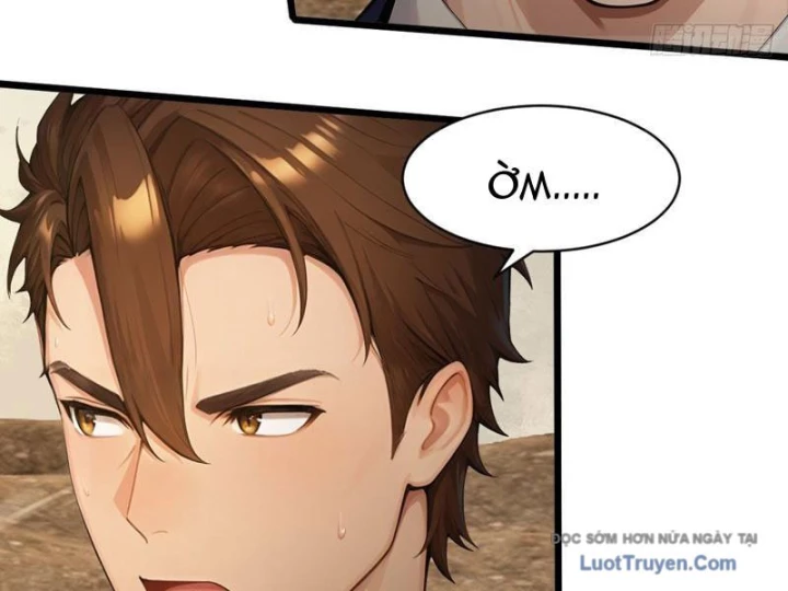 Thái Cổ Thập Hung: Người khác ngự thú ta ngự thú nương Chapter 69 - 84