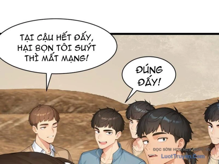 Thái Cổ Thập Hung: Người khác ngự thú ta ngự thú nương Chapter 69 - 86