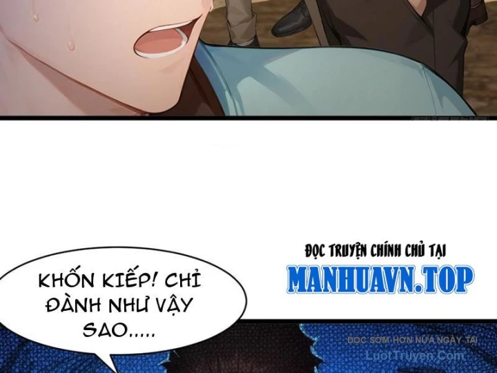 Thái Cổ Thập Hung: Người khác ngự thú ta ngự thú nương Chapter 69 - 88