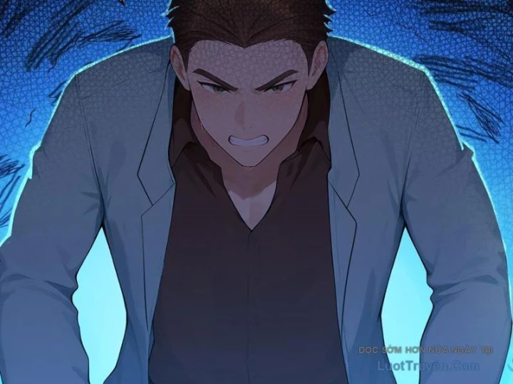 Thái Cổ Thập Hung: Người khác ngự thú ta ngự thú nương Chapter 69 - 89