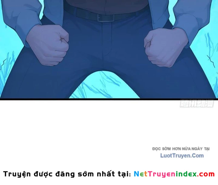 Thái Cổ Thập Hung: Người khác ngự thú ta ngự thú nương Chapter 69 - 90