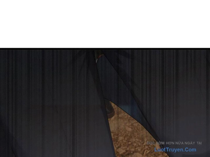 Thái Cổ Thập Hung: Người khác ngự thú ta ngự thú nương Chapter 69 - 91